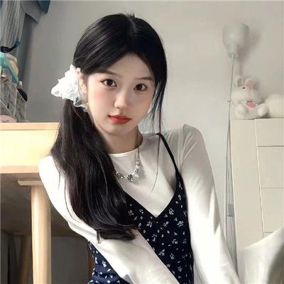 禁止生育的女性