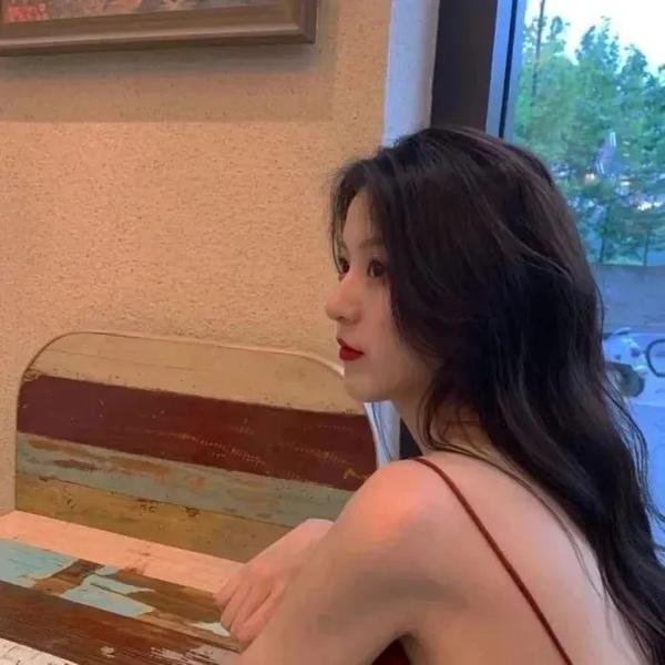 蛇蝎美人第二季