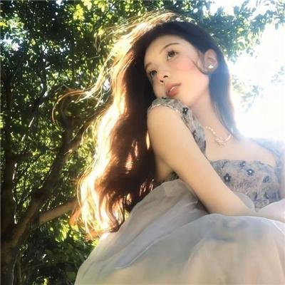 这个高中没有鬼