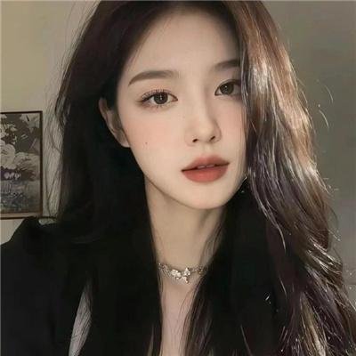 我亲爱的朋友们