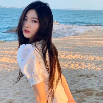 绑架婚姻