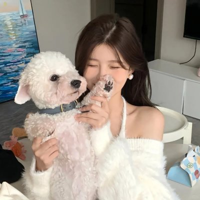 通灵之王第二季