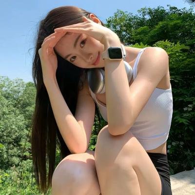 周身贼性