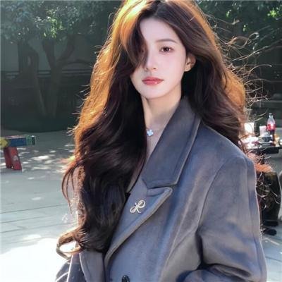 吸血鬼女王