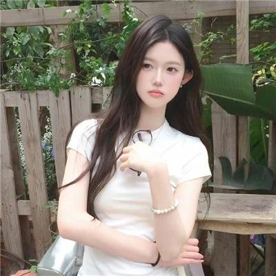 我的奋斗
