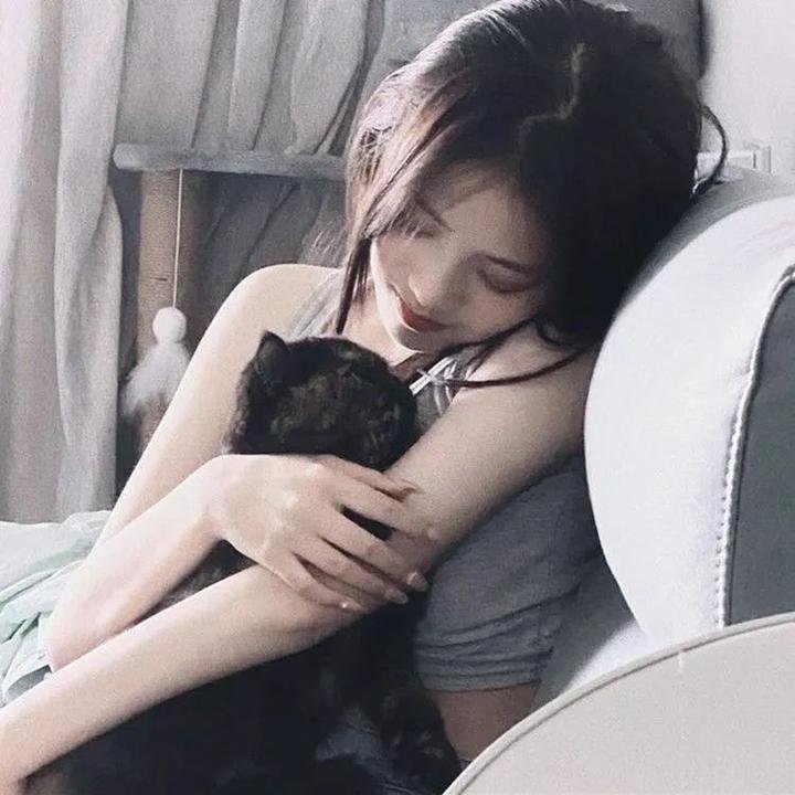 流亡者的对话