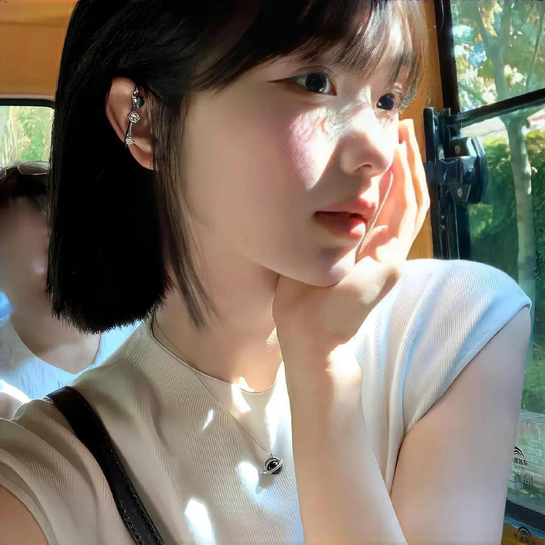黑暗地平线