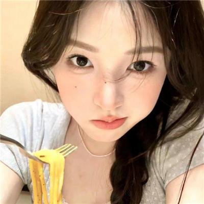 天降美食粤语