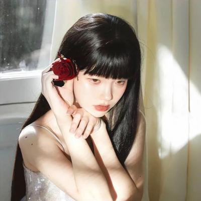 地狱少女第四季