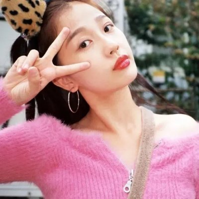 李天腾与赵小宝3