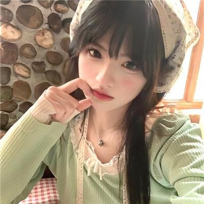 螺纹
