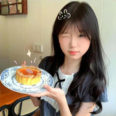 癫凤狂龙