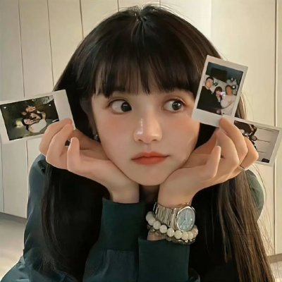 贞操带