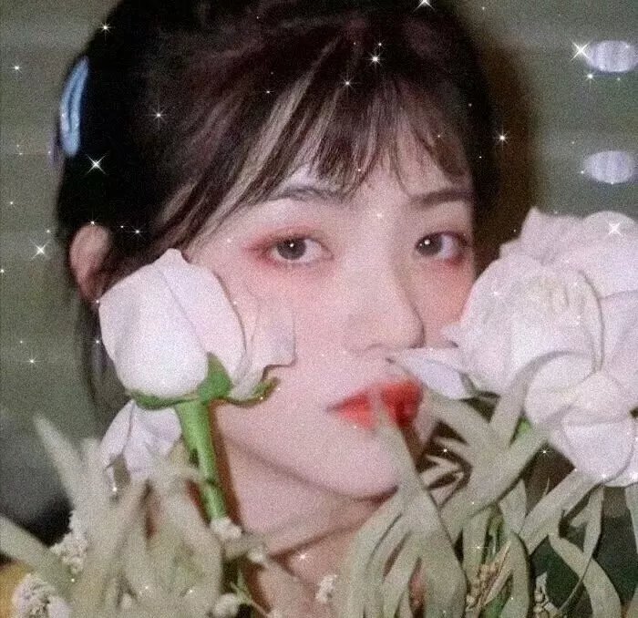 敌人必须死